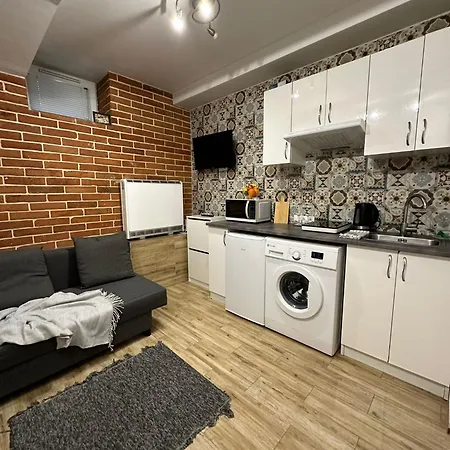 Solna Elegance-3